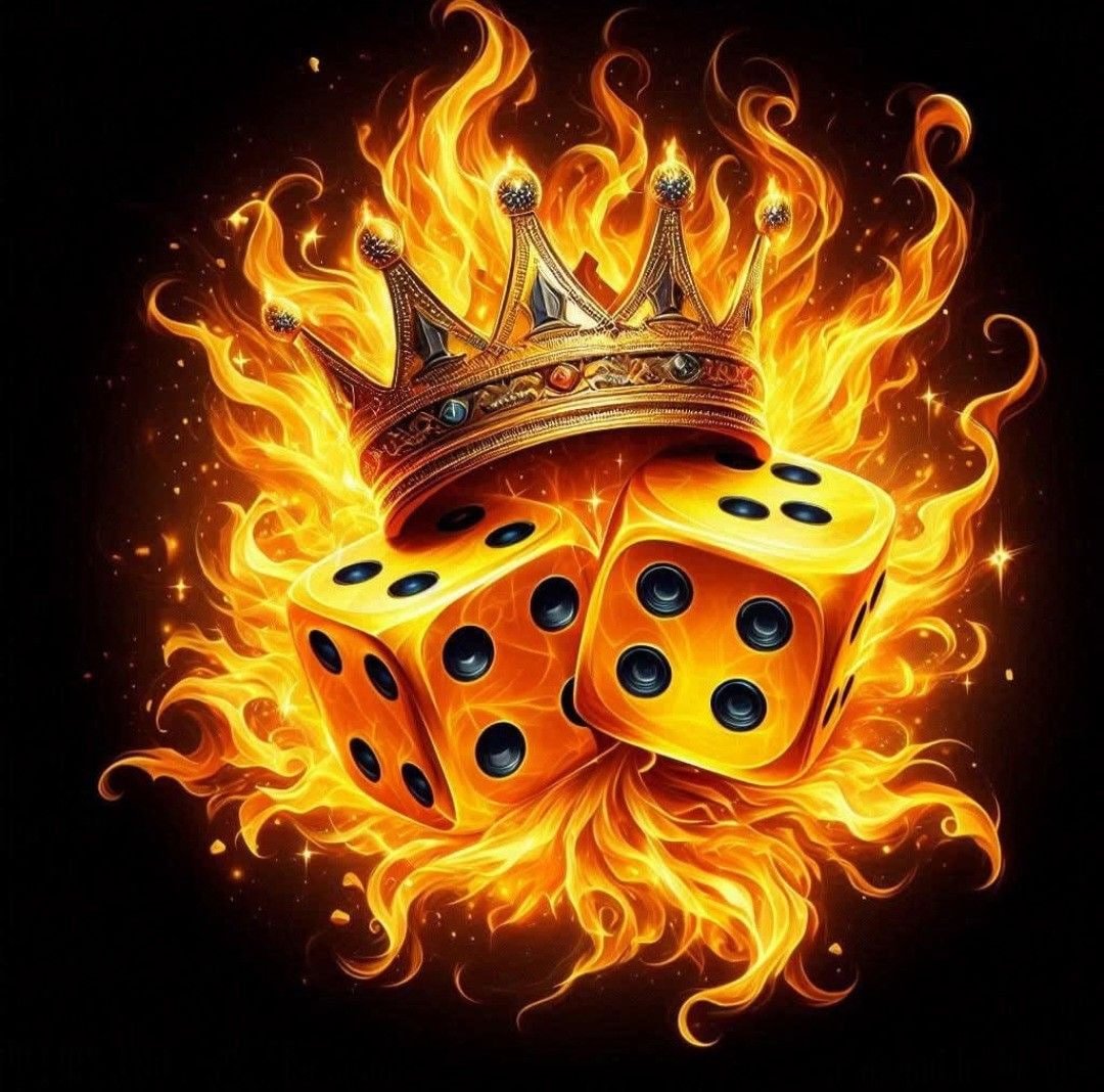 phpgames31