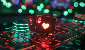 phpgames31
