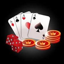 phpgames31