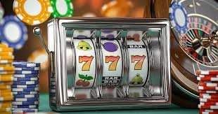 phpgames31