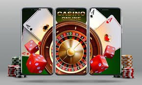 phpgames31