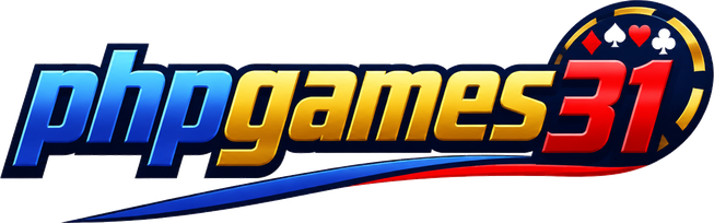 phpgames31
